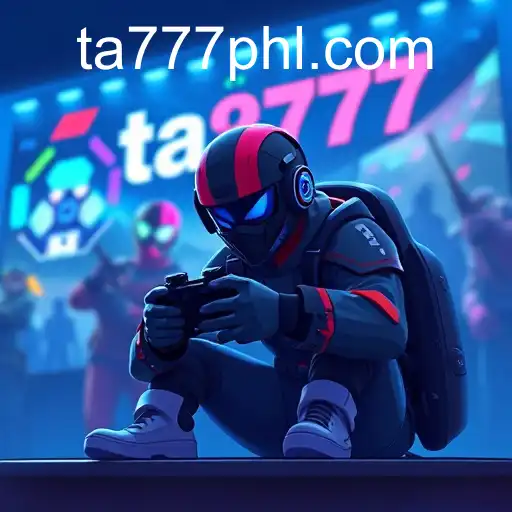 Digital Trends in Gaming: The Role of Online Platforms