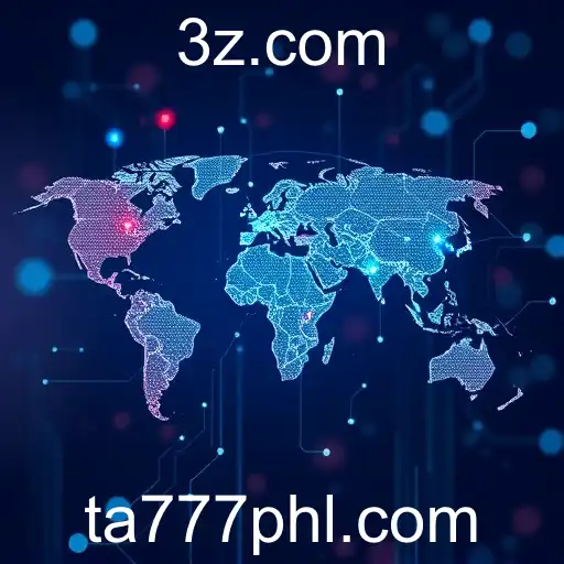 Navigating the Digital Landscape in 2025