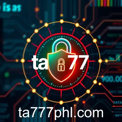 Digital Advances in Online Security