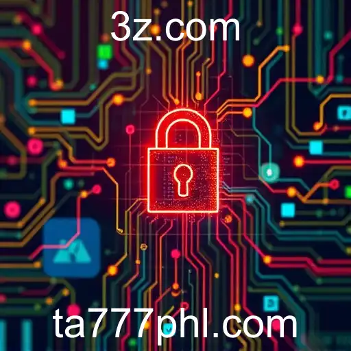 Digital Privacy in the Modern Era
