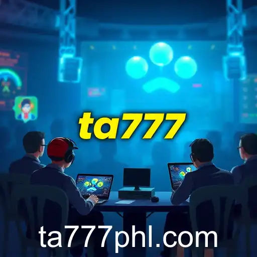 The Evolution of Online Gaming Communities