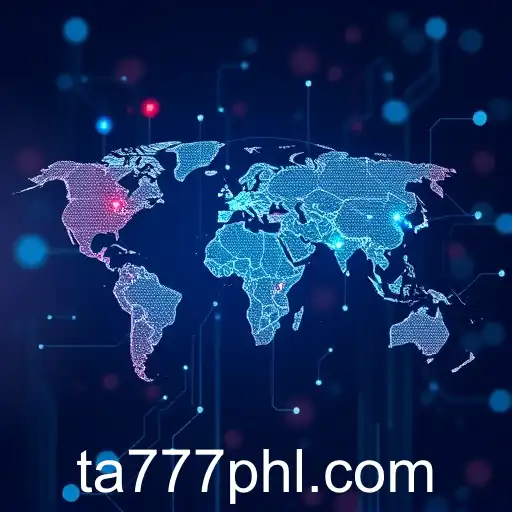 Gaming Evolution with TA777