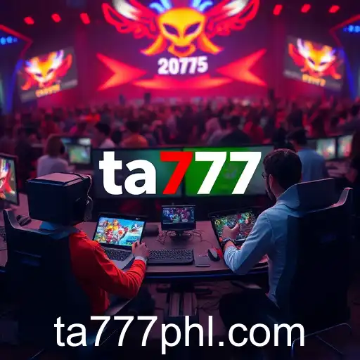 Gaming in 2025: A New Era