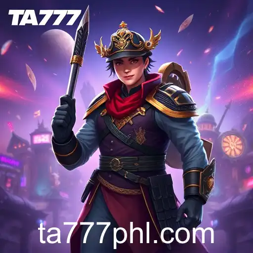 Gaming Trends and the Rise of TA777