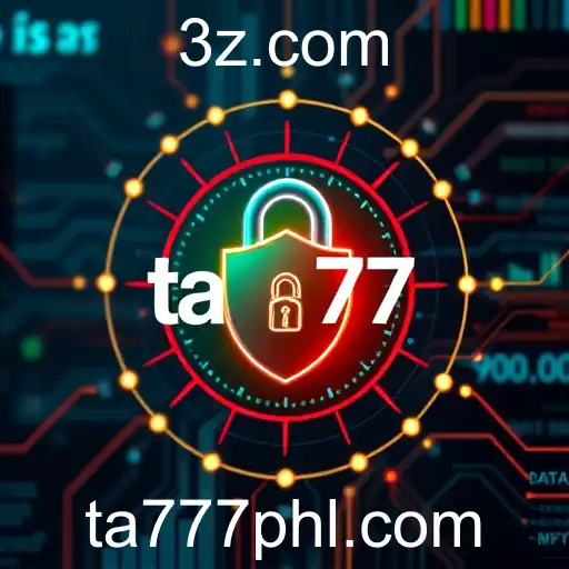 Digital Advances in Online Security