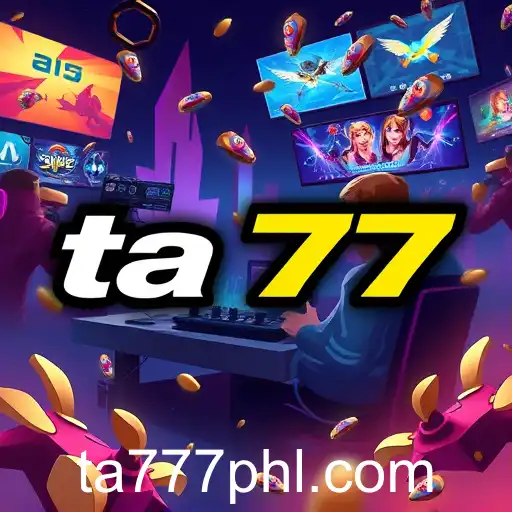 The Dynamics of Online Gaming in 2025