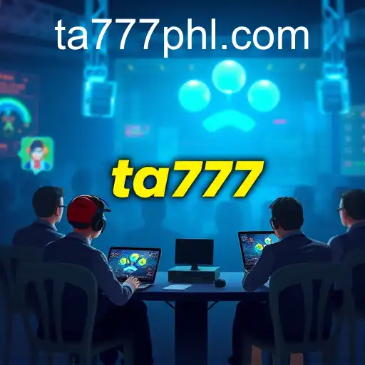 The Evolution of Online Gaming Communities