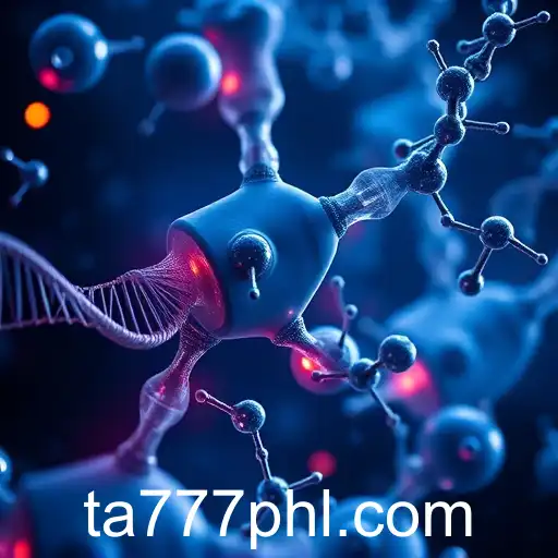 Gaming Industry Shifts with Rise of Online Platforms