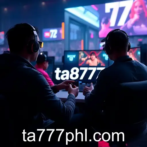 Gaming Landscape Transforms with Emerging Technologies