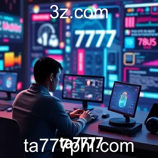 The Impact of Cryptocurrency on Global Markets