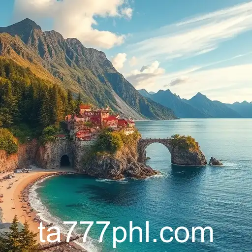 The Impact of Gaming in 2025