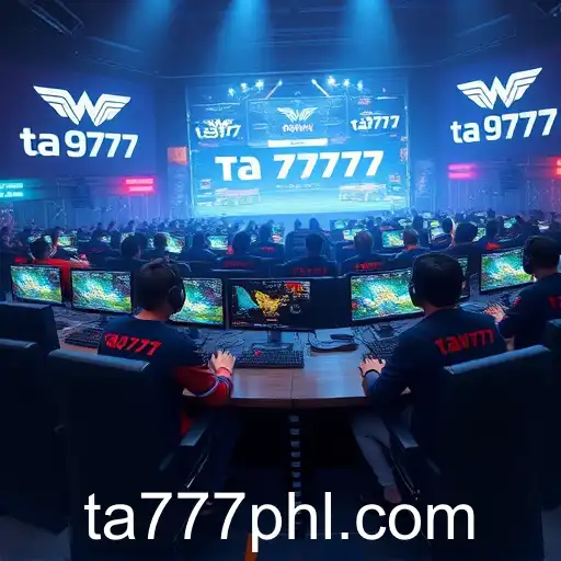 The Evolution of Online Gaming Communities in 2025