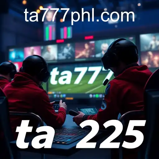 The Rise of Gaming Platforms in 2025