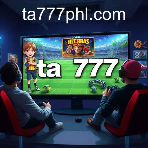 The Rise of Digital Game Platforms