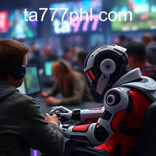 Rising Popularity of Online Gaming Platforms in 2025
