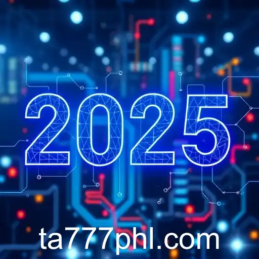 Rising Trends in Online Gaming