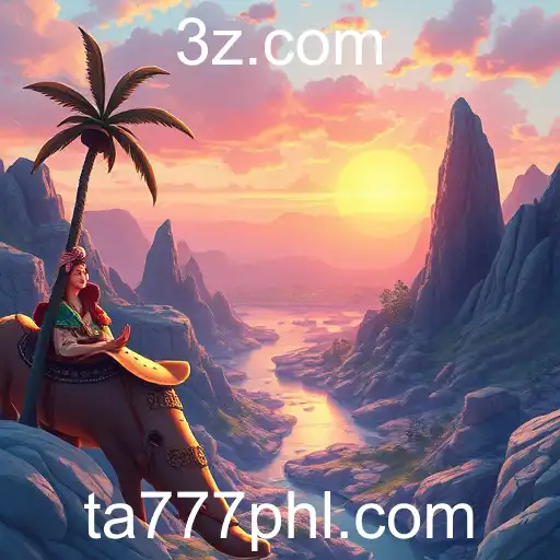 The Rise of TA777: Revolutionizing Online Gaming