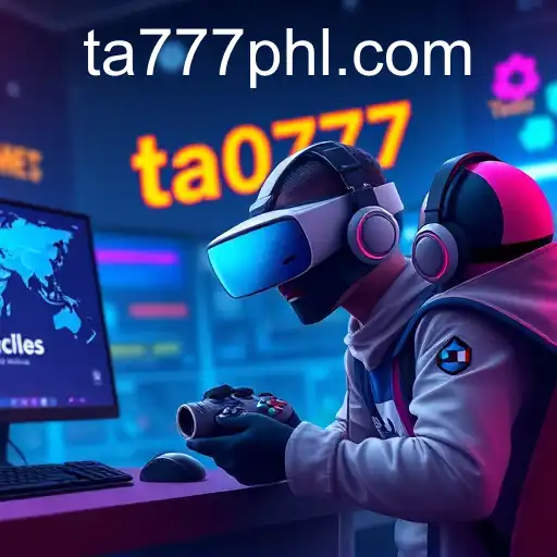 Online Gaming Trends and Challenges