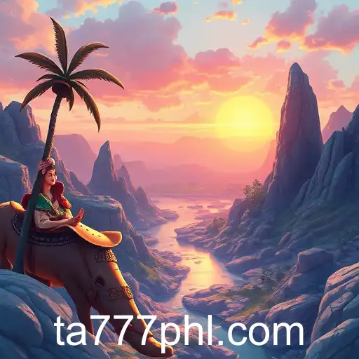 The Rise of Online Gaming Platforms Amid Global Digital Shift