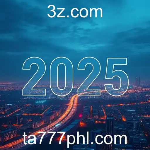 Tech Trends Reshaping 2025