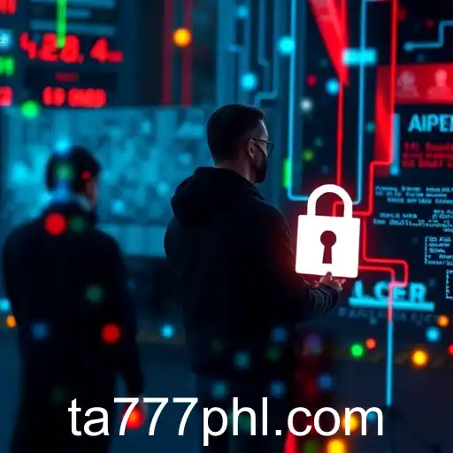 Virtual Gaming Evolves Amid New Controversies